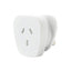 Outbound Travel Adaptors - For AU/NZ Socket to Foreign Plug