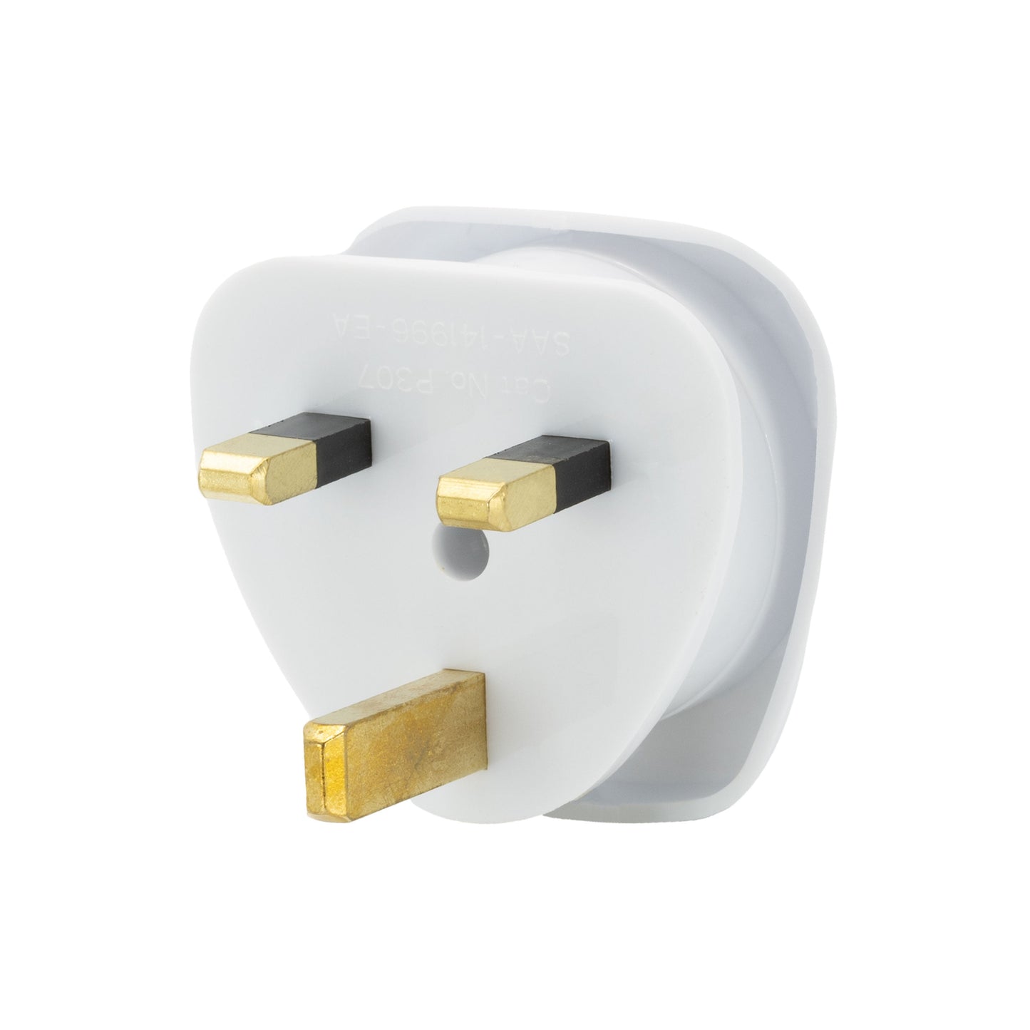 Outbound Travel Adaptors - For AU/NZ Socket to Foreign Plug