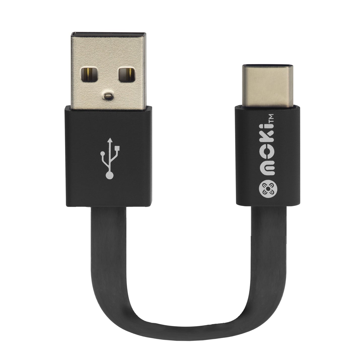 Type-C to USB SynCharge Cable