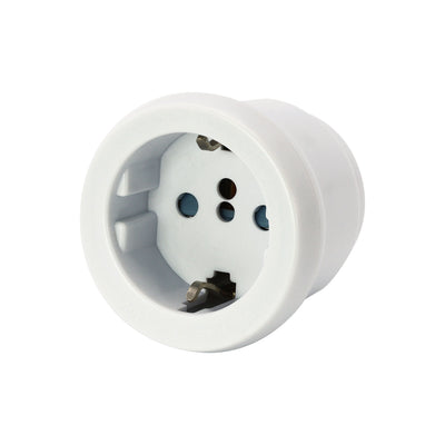 EU to AU/NZ - Travel Adaptor Inbound