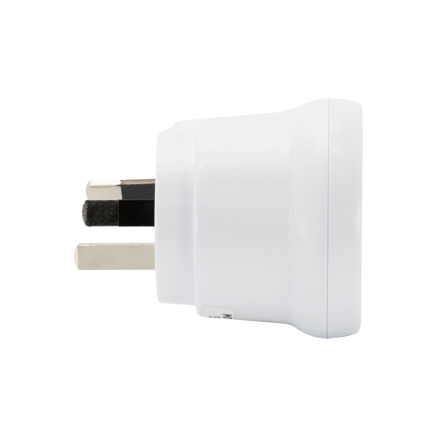 Inbound Travel Adaptors - For Foreign Socket to AU/NZ Plug