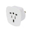 Travel Adaptor