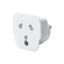 Inbound Travel Adaptors - For Foreign Socket to AU/NZ Plug