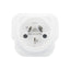 Inbound Travel Adaptors - For Foreign Socket to AU/NZ Plug