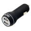 Car Charger - Dual USB