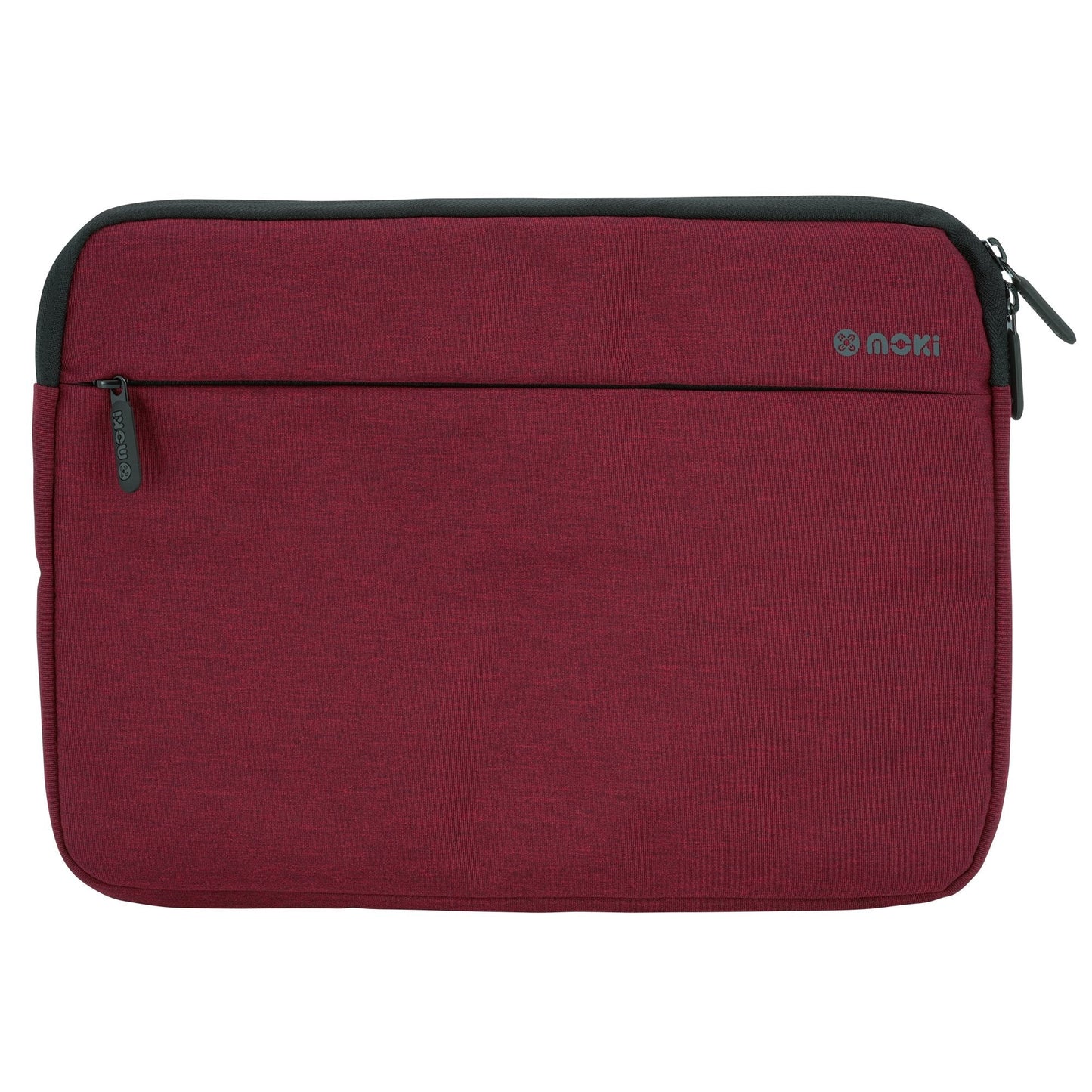 Transporter Notebook Sleeve