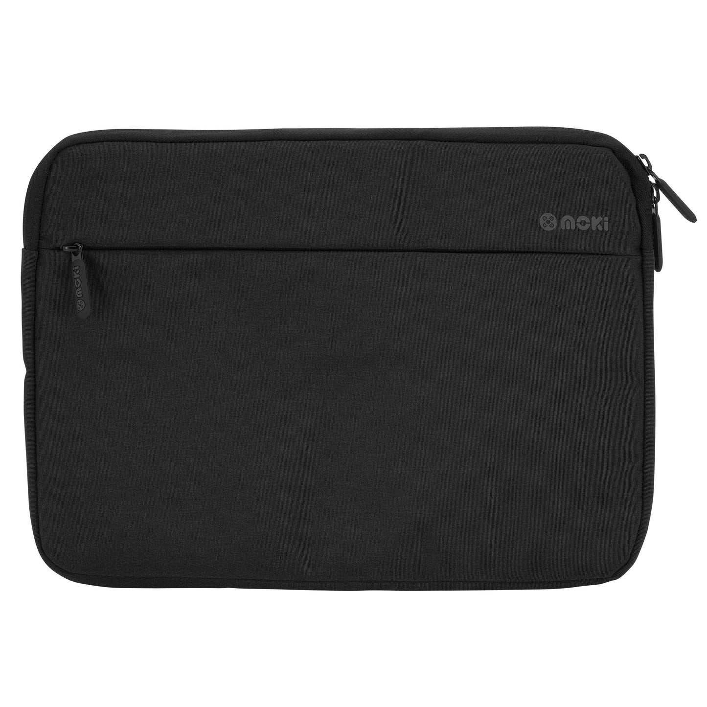 Transporter Notebook Sleeve