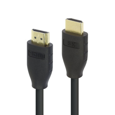 Ultra High Speed HDMI Cable