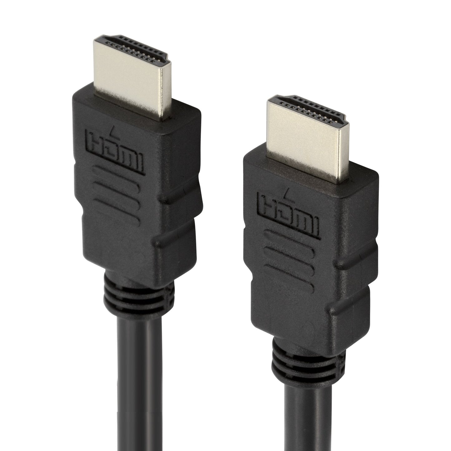 HDMI Cable