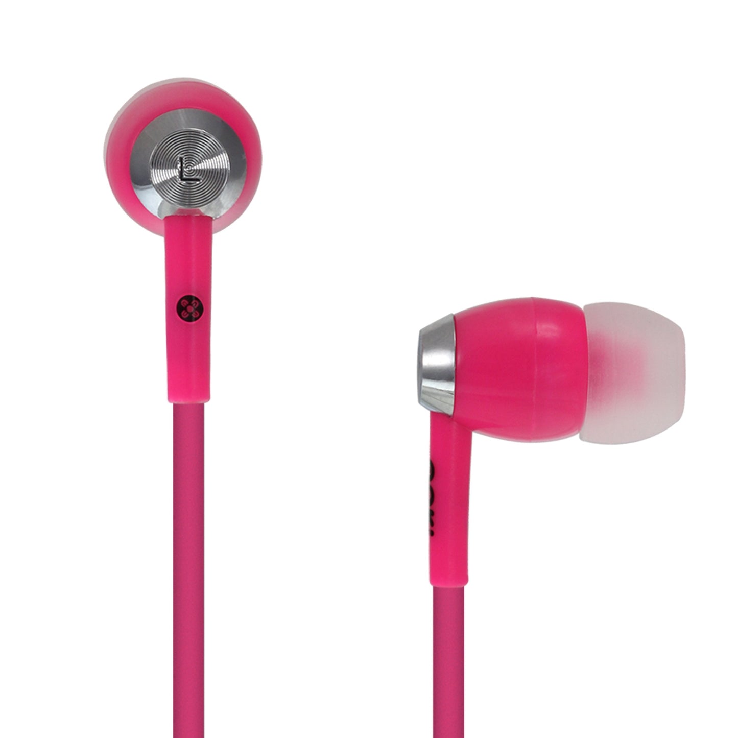 HyperBuds Earphones