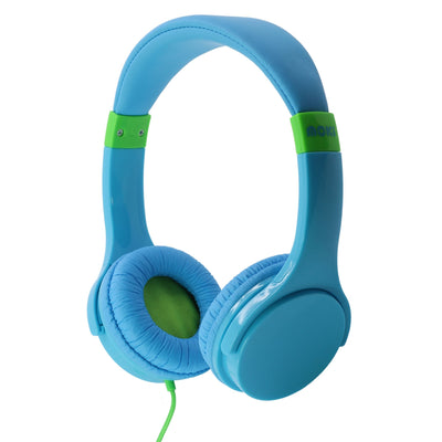 Lil' Kids Volume Limited Headphones