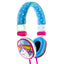 Poppers Headphones