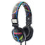 Poppers Headphones - Clearance