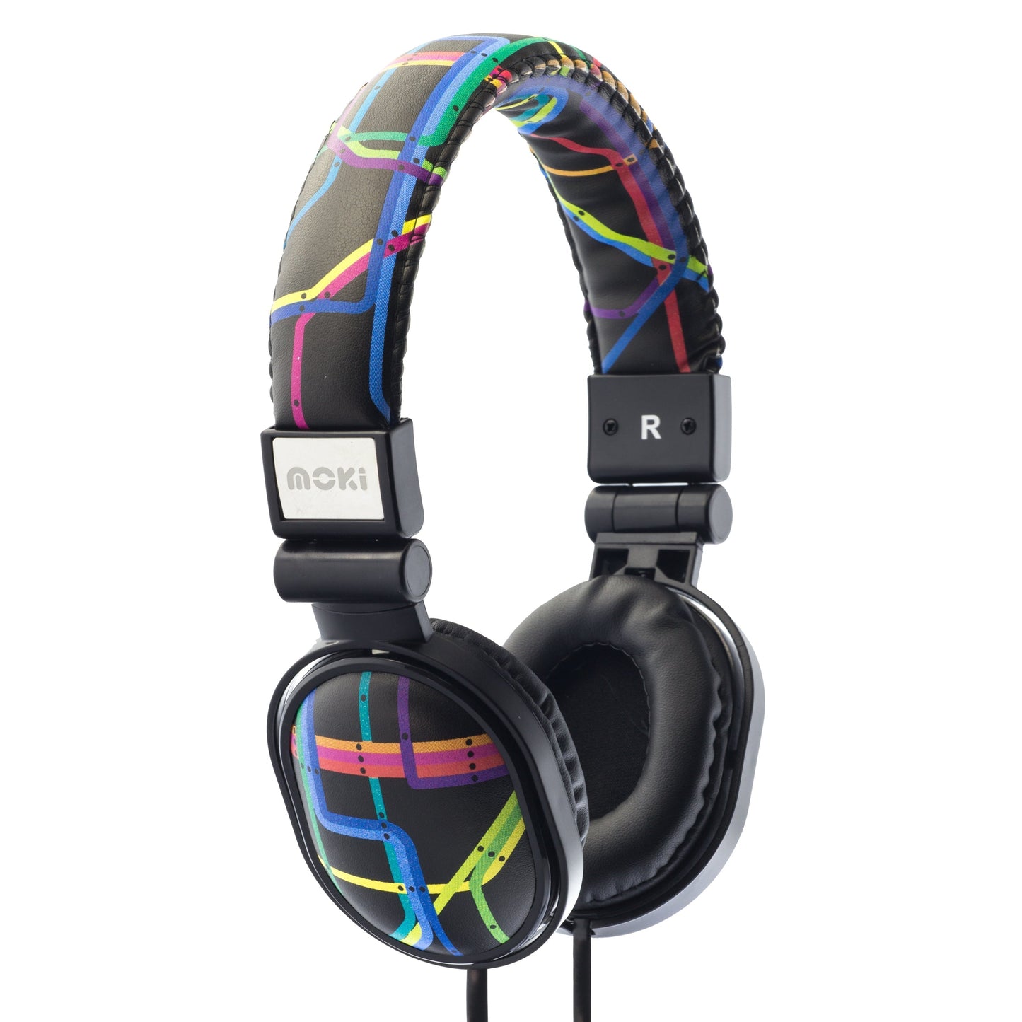 Poppers Headphones - Clearance