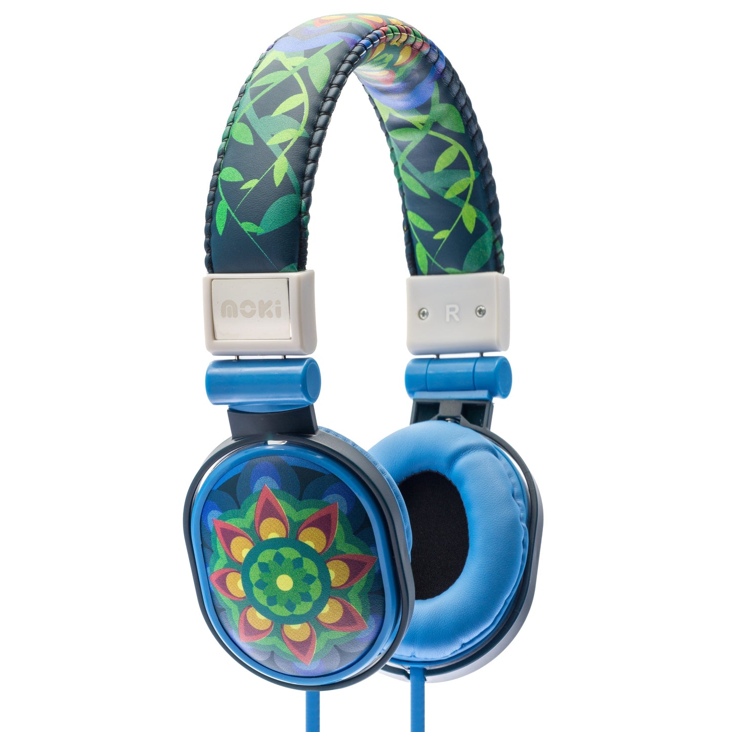 Poppers Headphones - Clearance