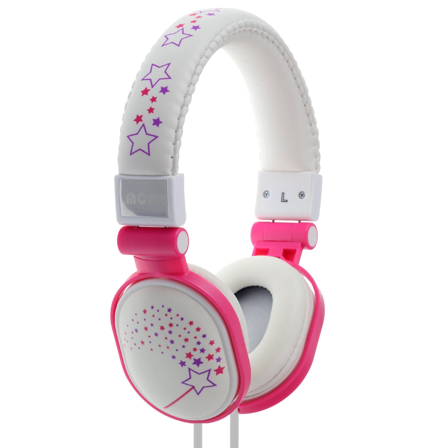 Poppers Headphones - Clearance