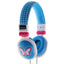 Poppers Headphones - Clearance