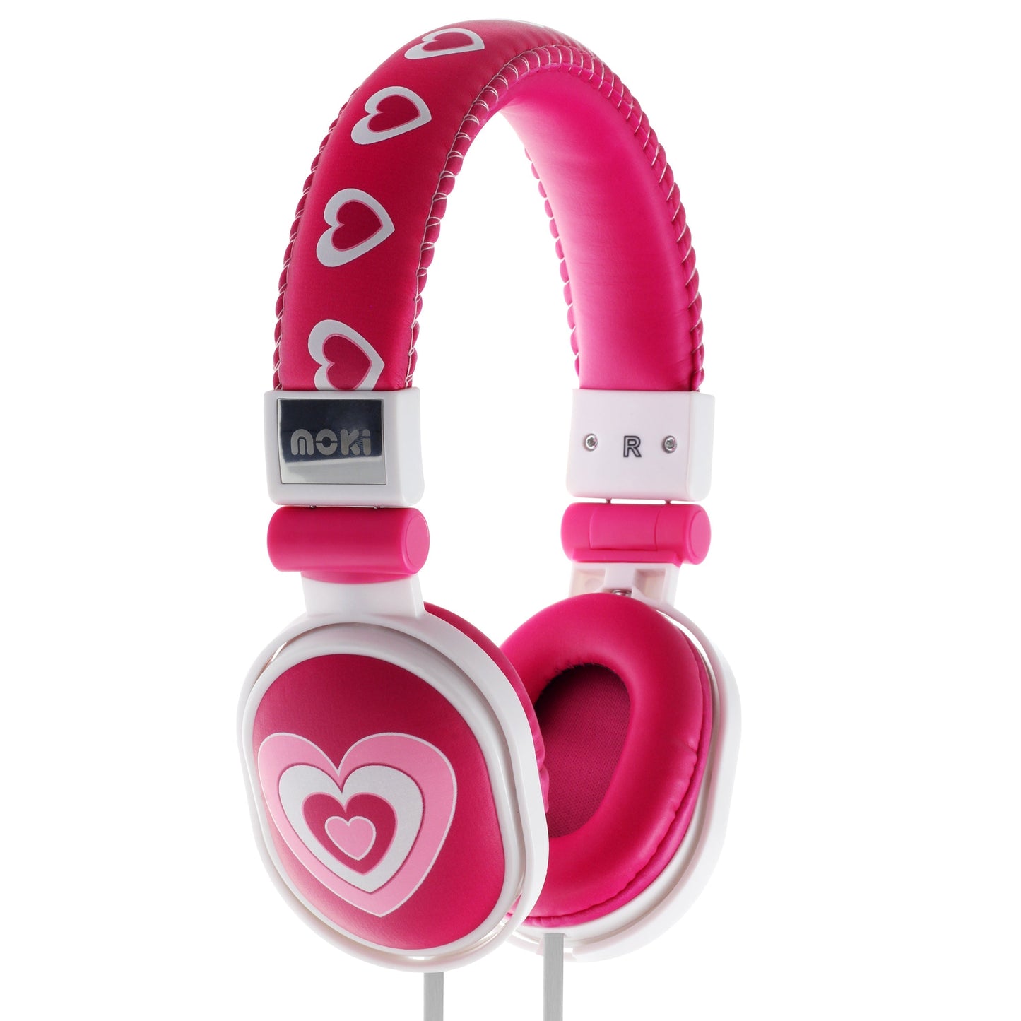 Poppers Headphones - Clearance