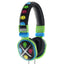 Poppers Headphones - Clearance