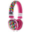 Poppers Headphones - Clearance