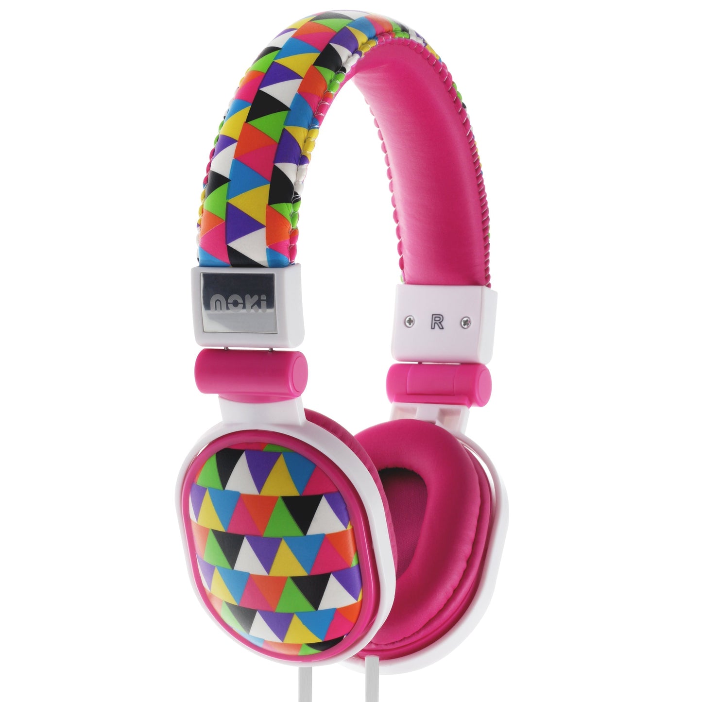 Poppers Headphones - Clearance