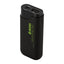 Power Bank Plus - USB-A + Type-C