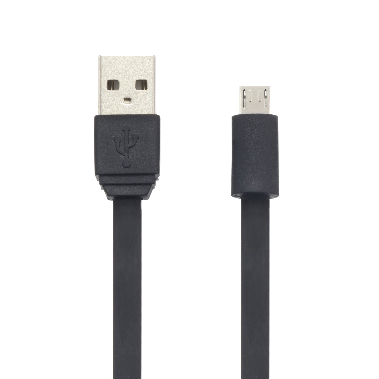 MicroUSB to USB SynCharge Cable - Clearance