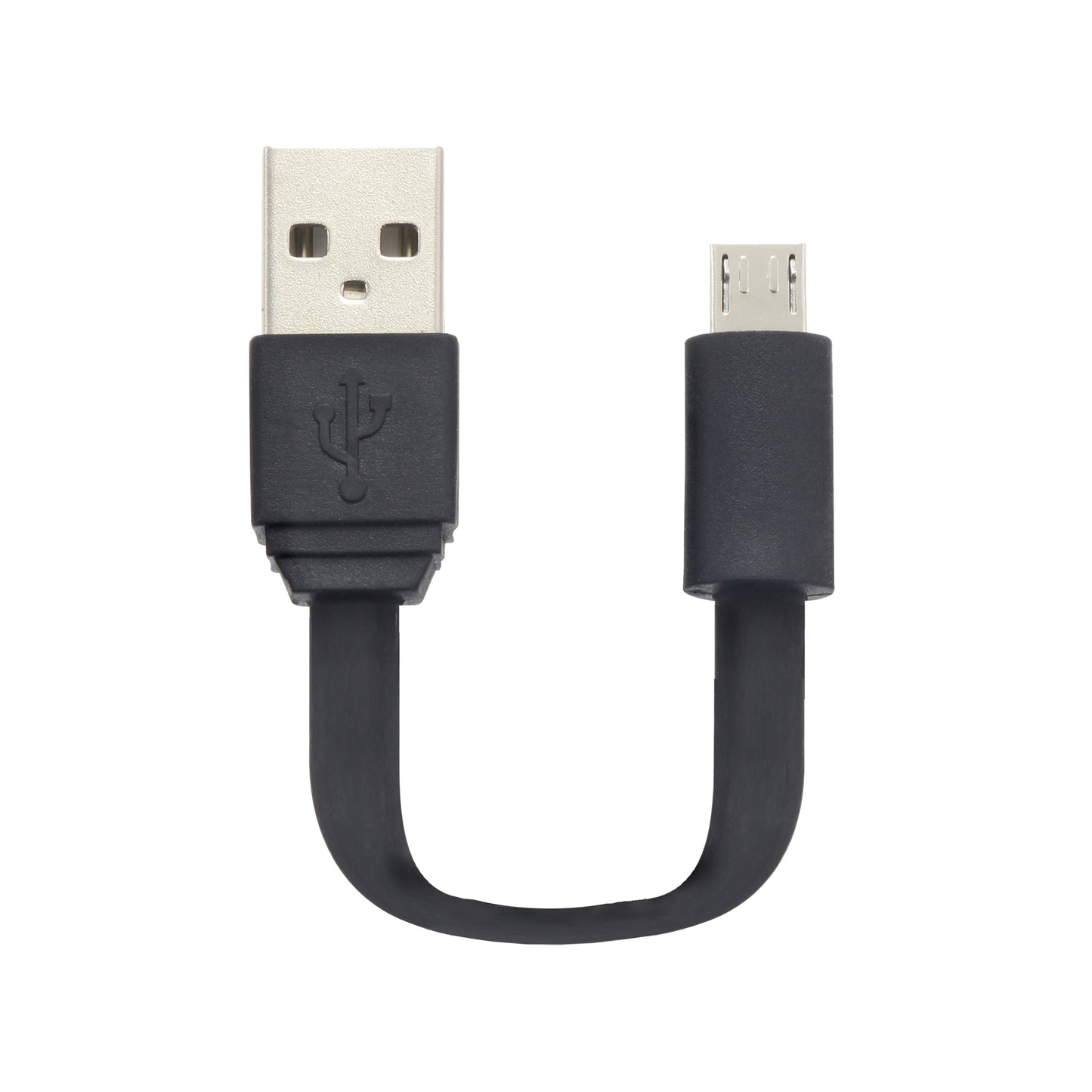 MicroUSB to USB SynCharge Cable - Clearance