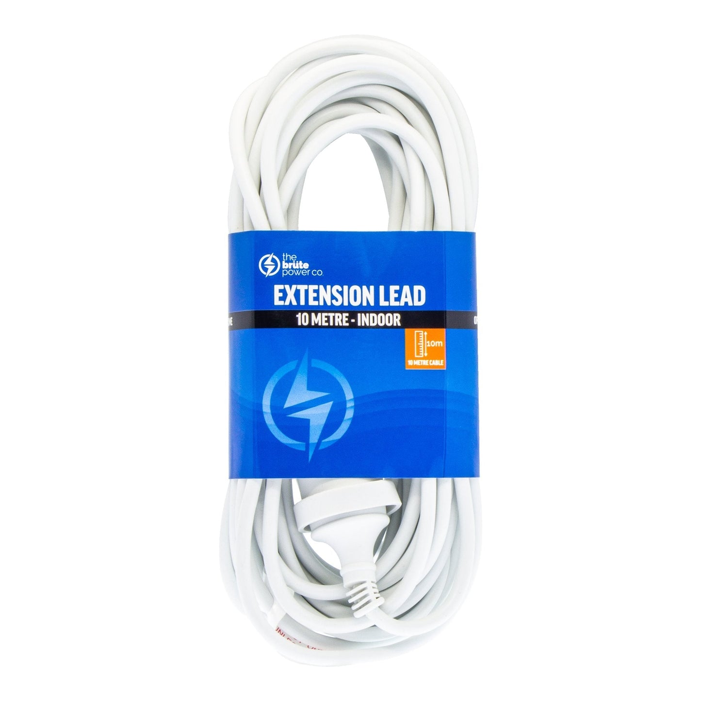 Extension Lead