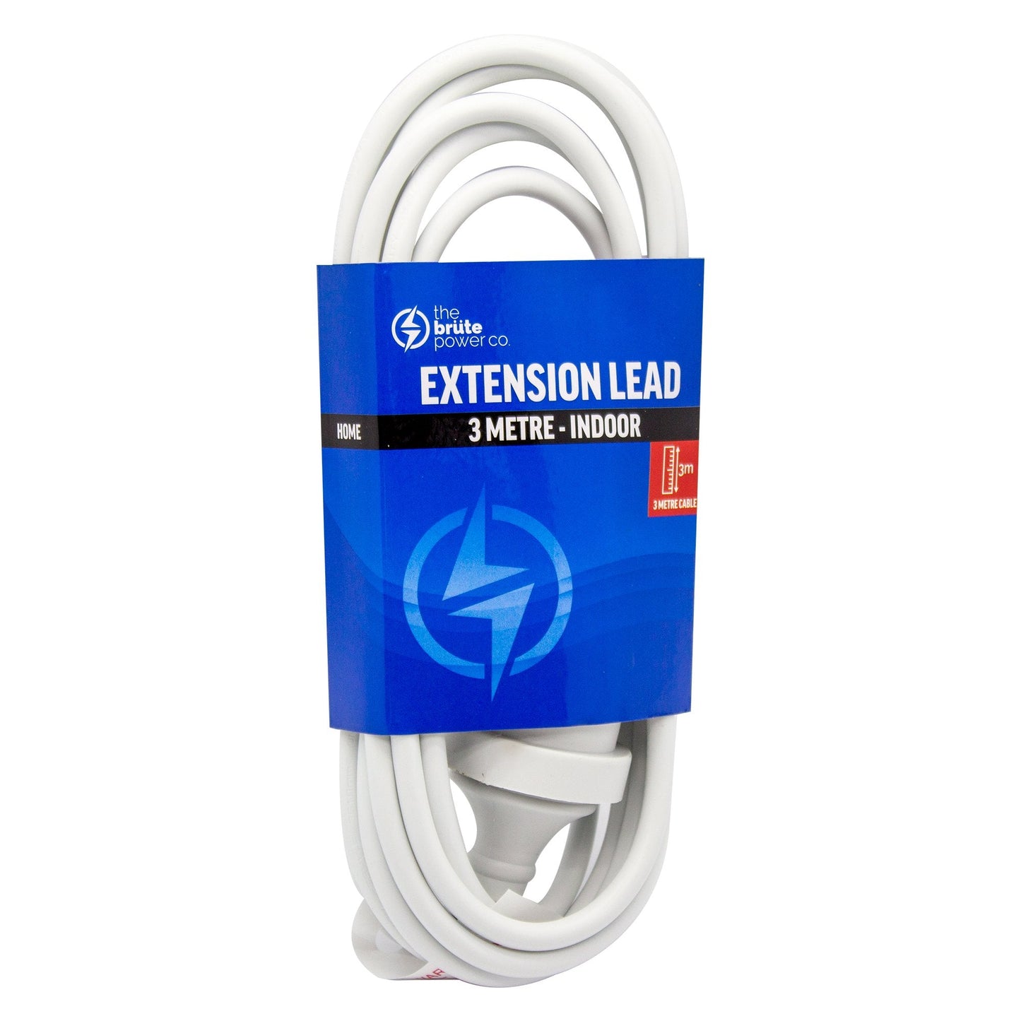 Extension Lead