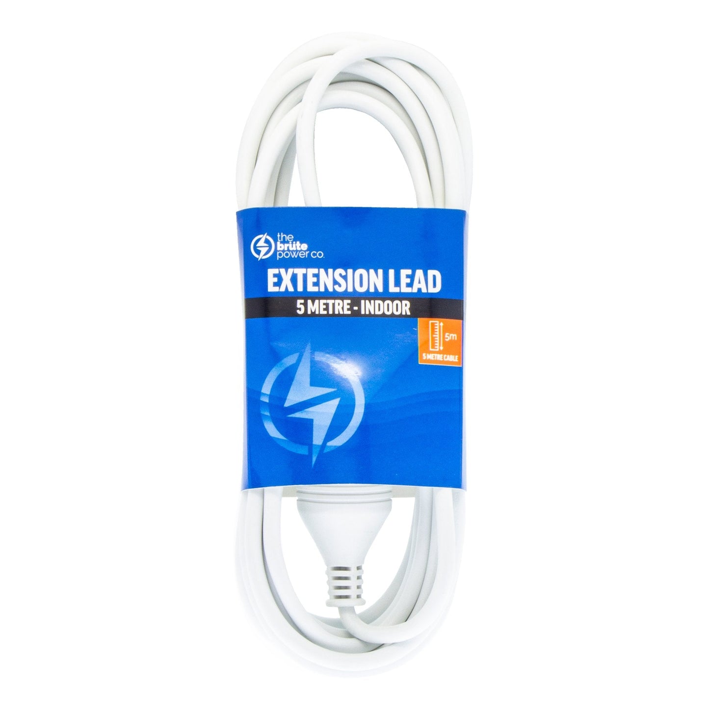 Extension Lead