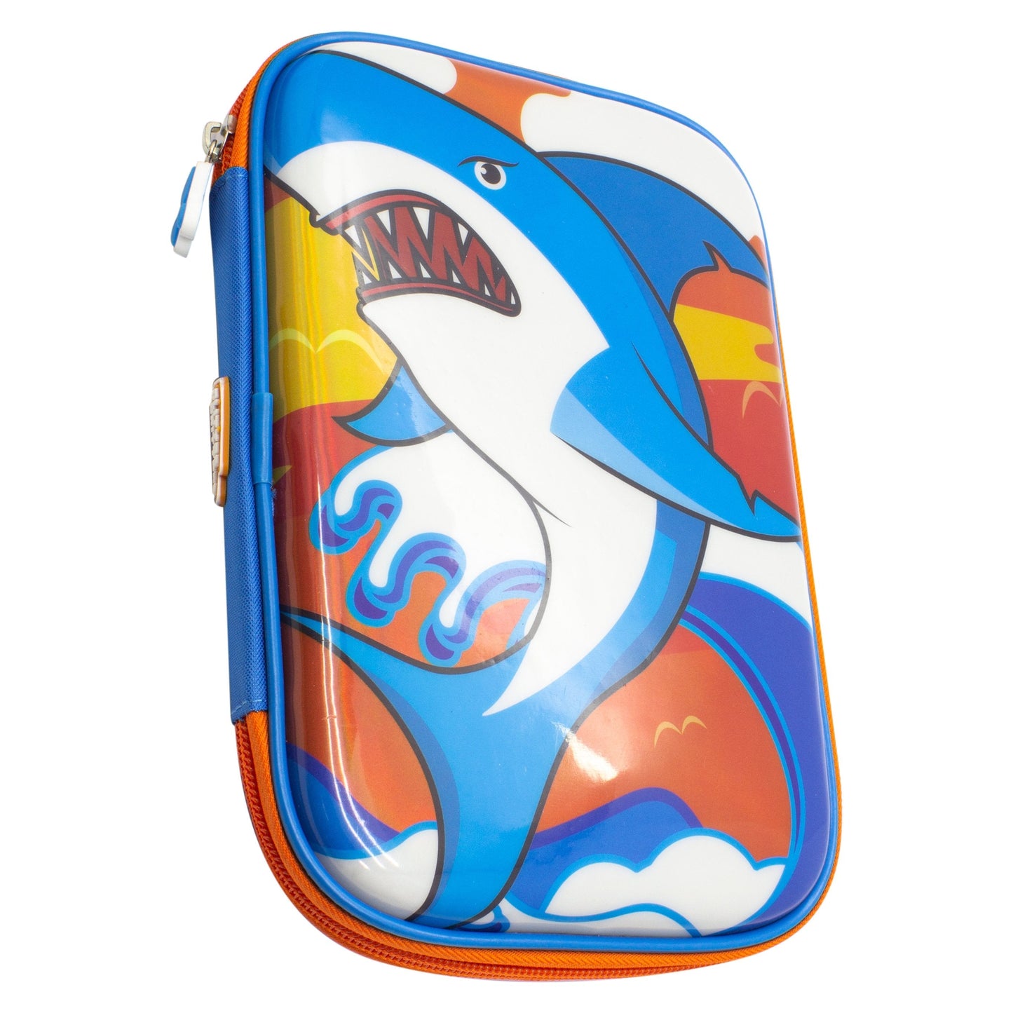 CarryMe! Pencil Case