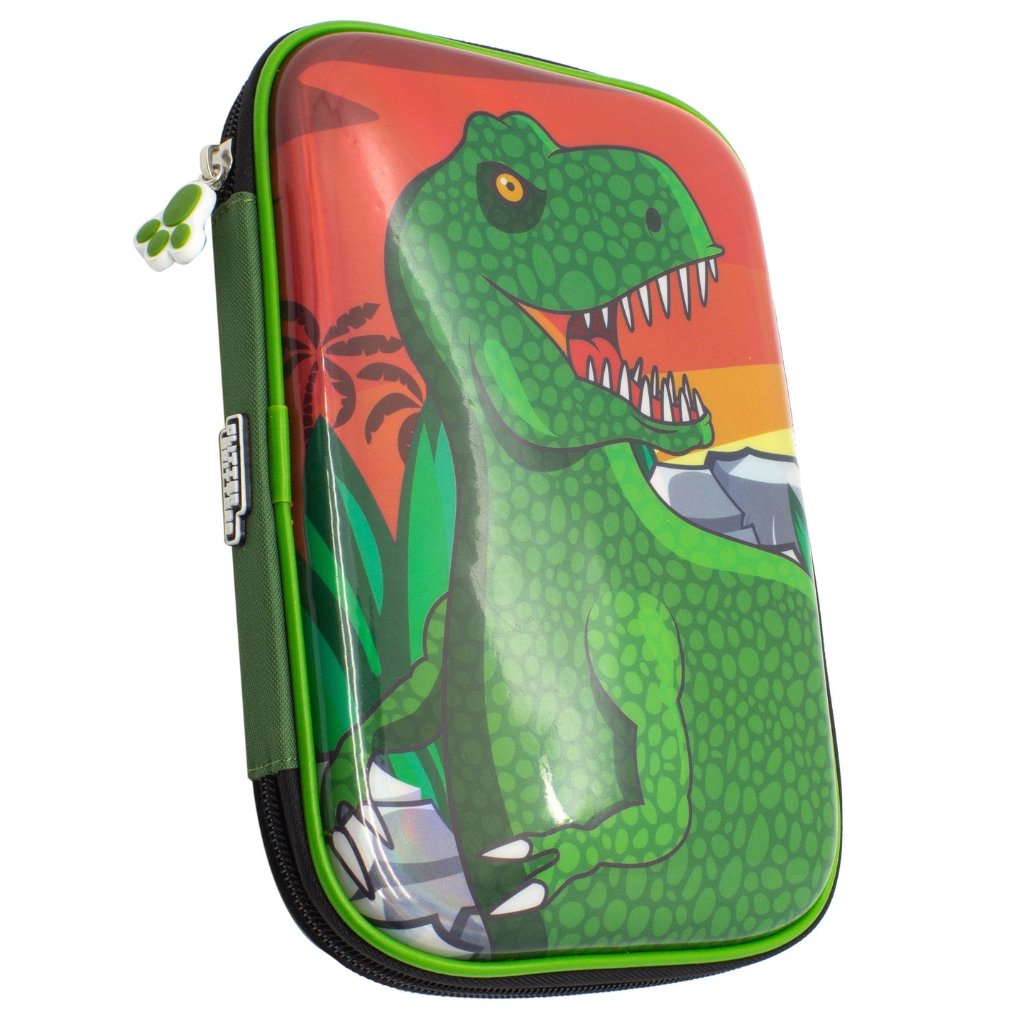 CarryMe! Pencil Case