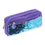 PatMe! Pencil Case