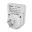 India to AU/NZ Inbound - Travel Adaptor PLUS