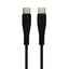 Moki Life Type-C to Type-C SynCharge Cable