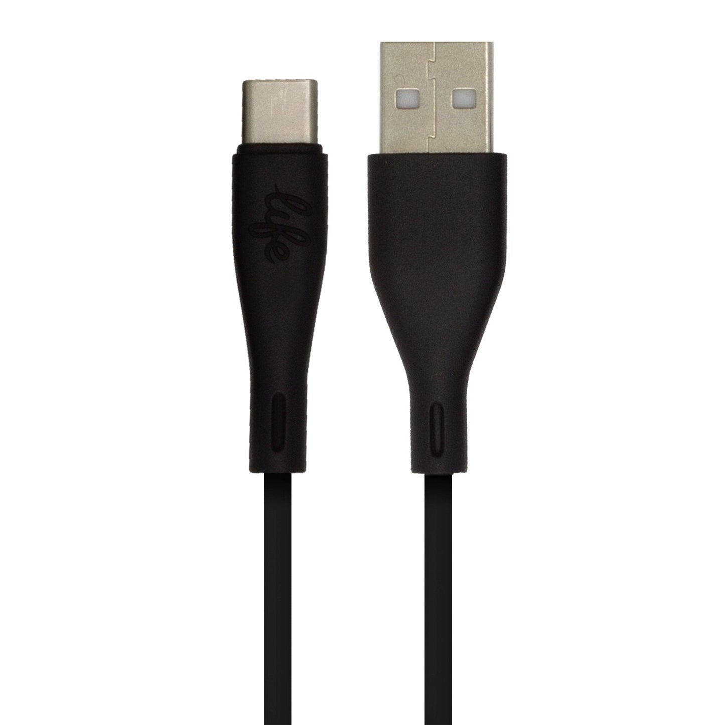 Moki Life Type-C SynCharge Cable