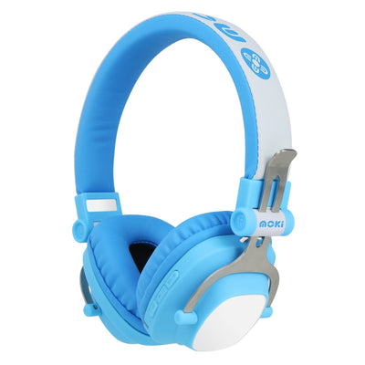 EXO Kids Wireless Headphones