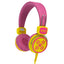 Kid Safe Volume Limited Headphones