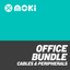 Office Bundle