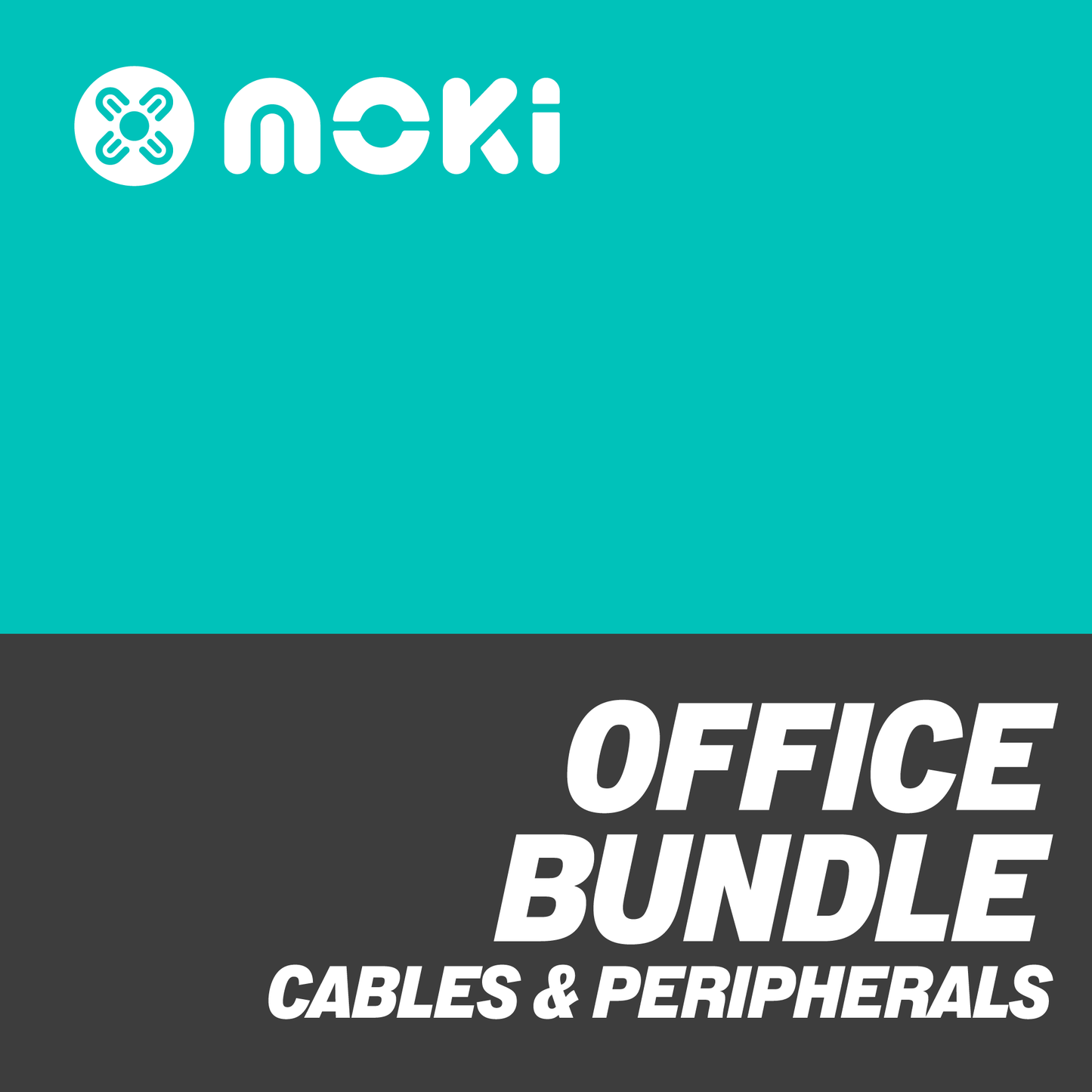 Office Bundle